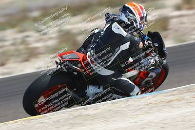 media/Sep-21-2025-TrackDaz (Sun) [[277c75b276]]/A Group/12pm (Turn 2)/